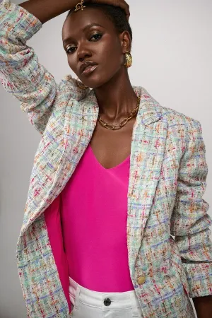 241927 LDS Blazer