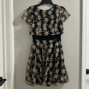 🌼3 for $100🌼 Eva Franco Mira Dress size 4
