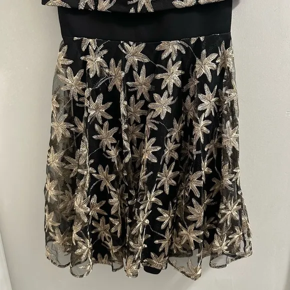 🌼3 for $100🌼 Eva Franco Mira Dress size 4