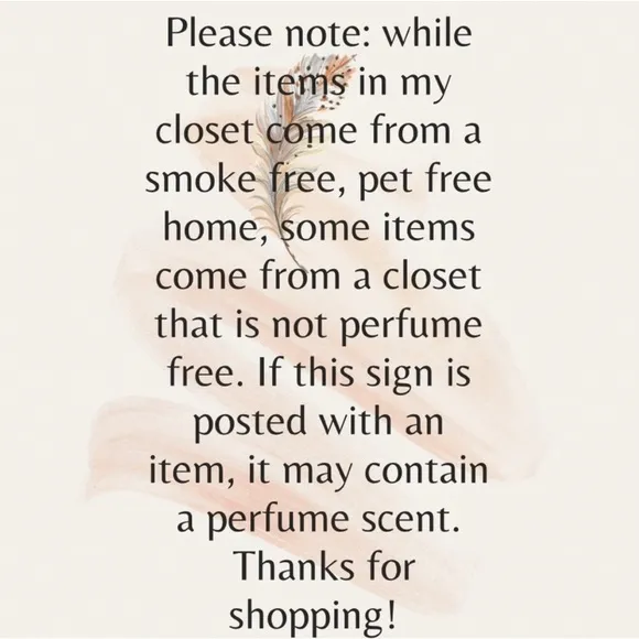 346 Brooks Brothers | White Beach Novelty A-line Skirt Size 8