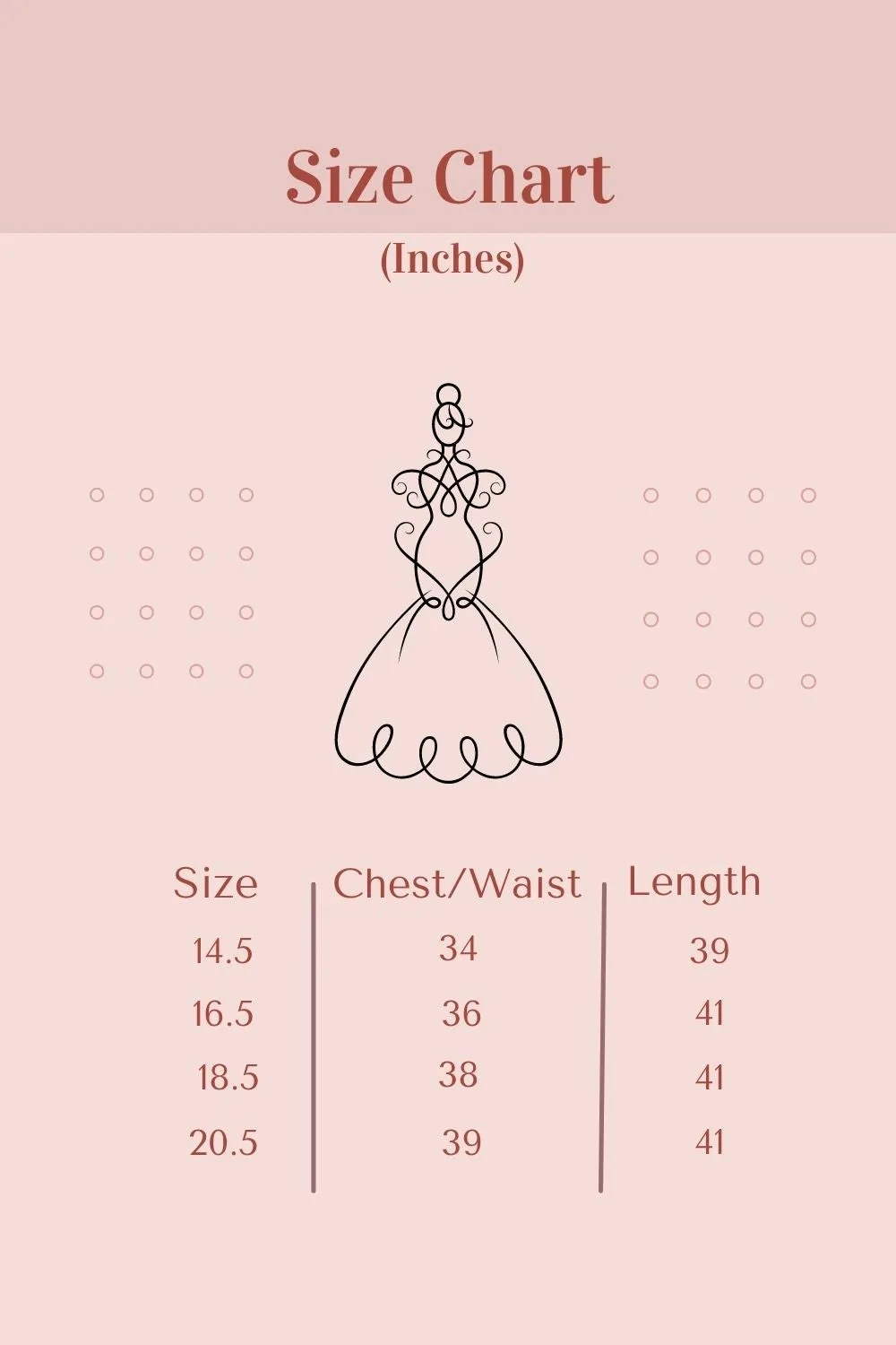 410  Sequin Mesh Pleated Plus Size Girl Dress