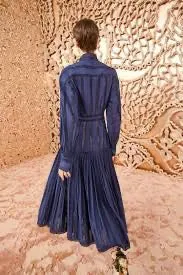 Adira Dress