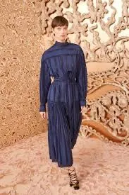 Adira Dress