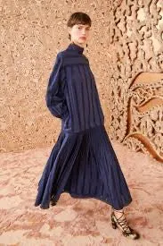 Adira Dress