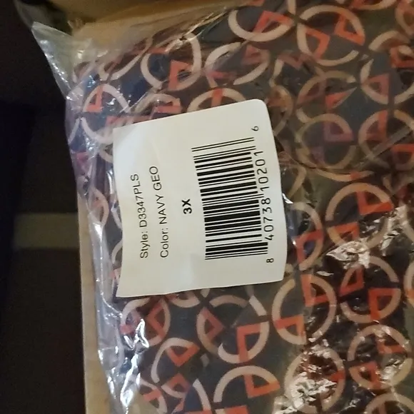 Alexia Admor Amelia Wrap Dress