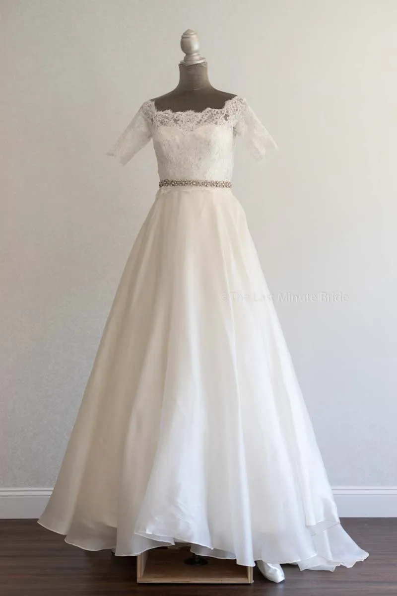 Amaline Vitale Lola