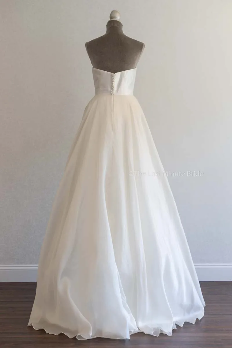 Amaline Vitale Lola