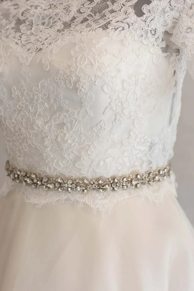 Amaline Vitale Lola