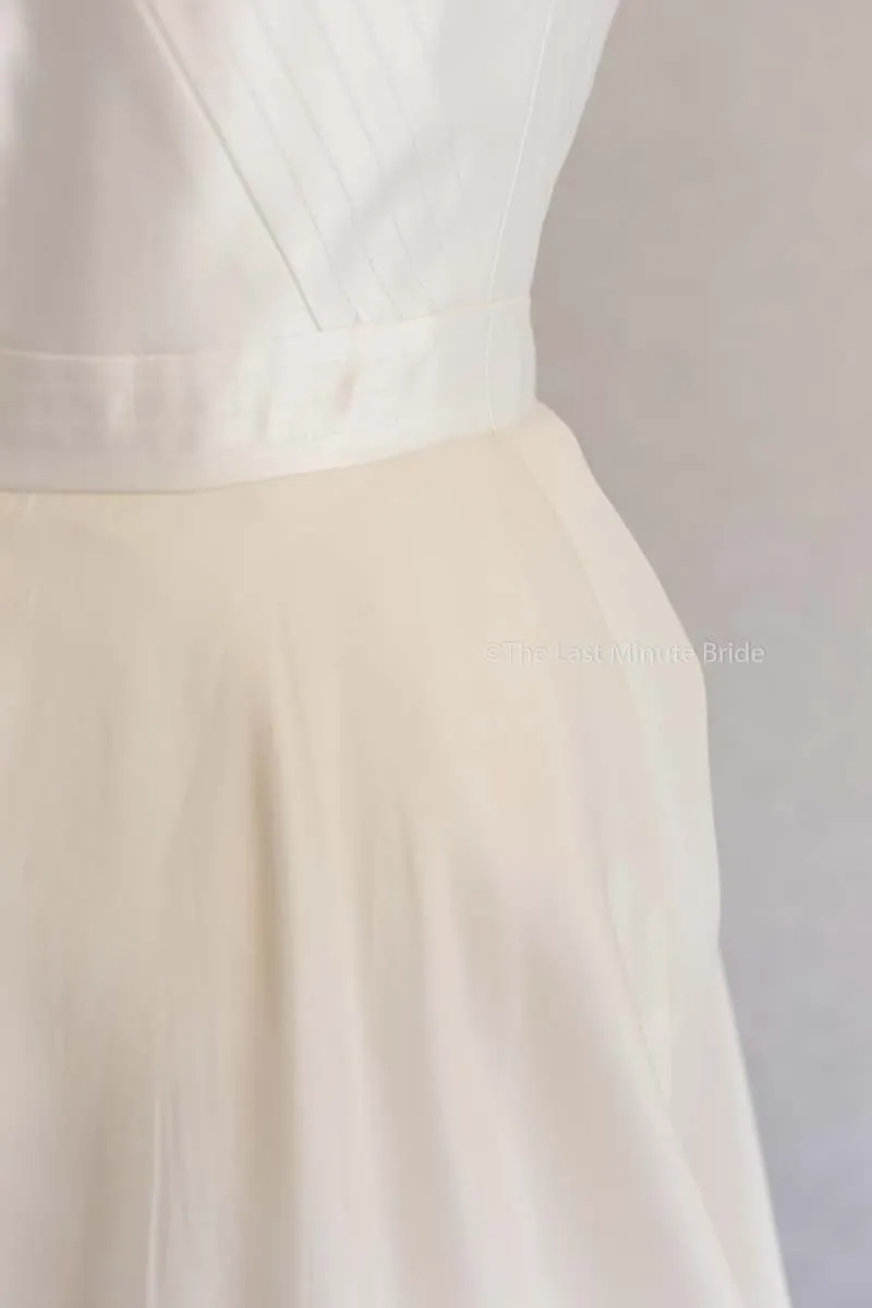Amaline Vitale Lola