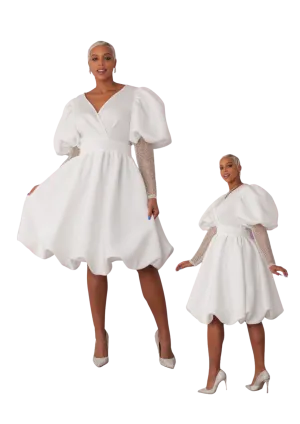 Angelic