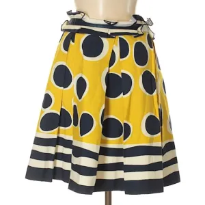 Anthropologie Anna Sui