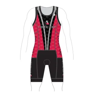 APEX Tri Suit