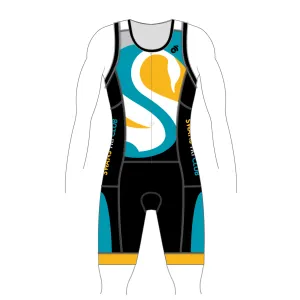 APEX Tri Suit