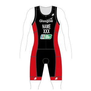 APEX Tri Suit