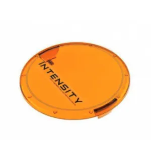 ARBCOVER AMBER AR32