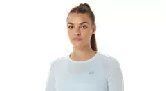 Asics Silver LS (Women’s)