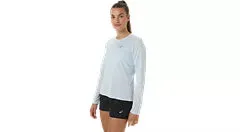 Asics Silver LS (Women’s)