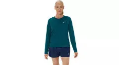Asics Silver LS (Women’s)