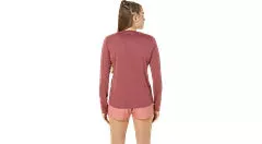 Asics Silver LS (Women’s)