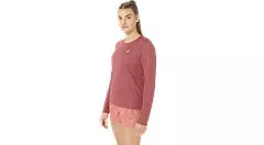 Asics Silver LS (Women’s)
