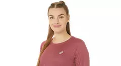 Asics Silver LS (Women’s)