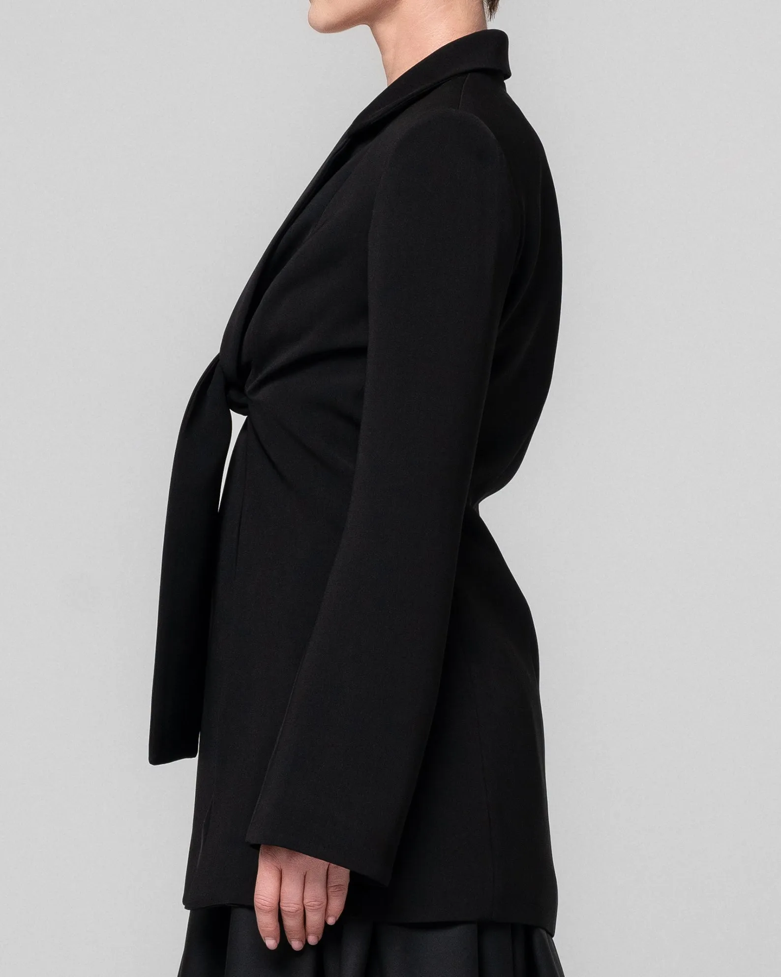 BALI BLAZER