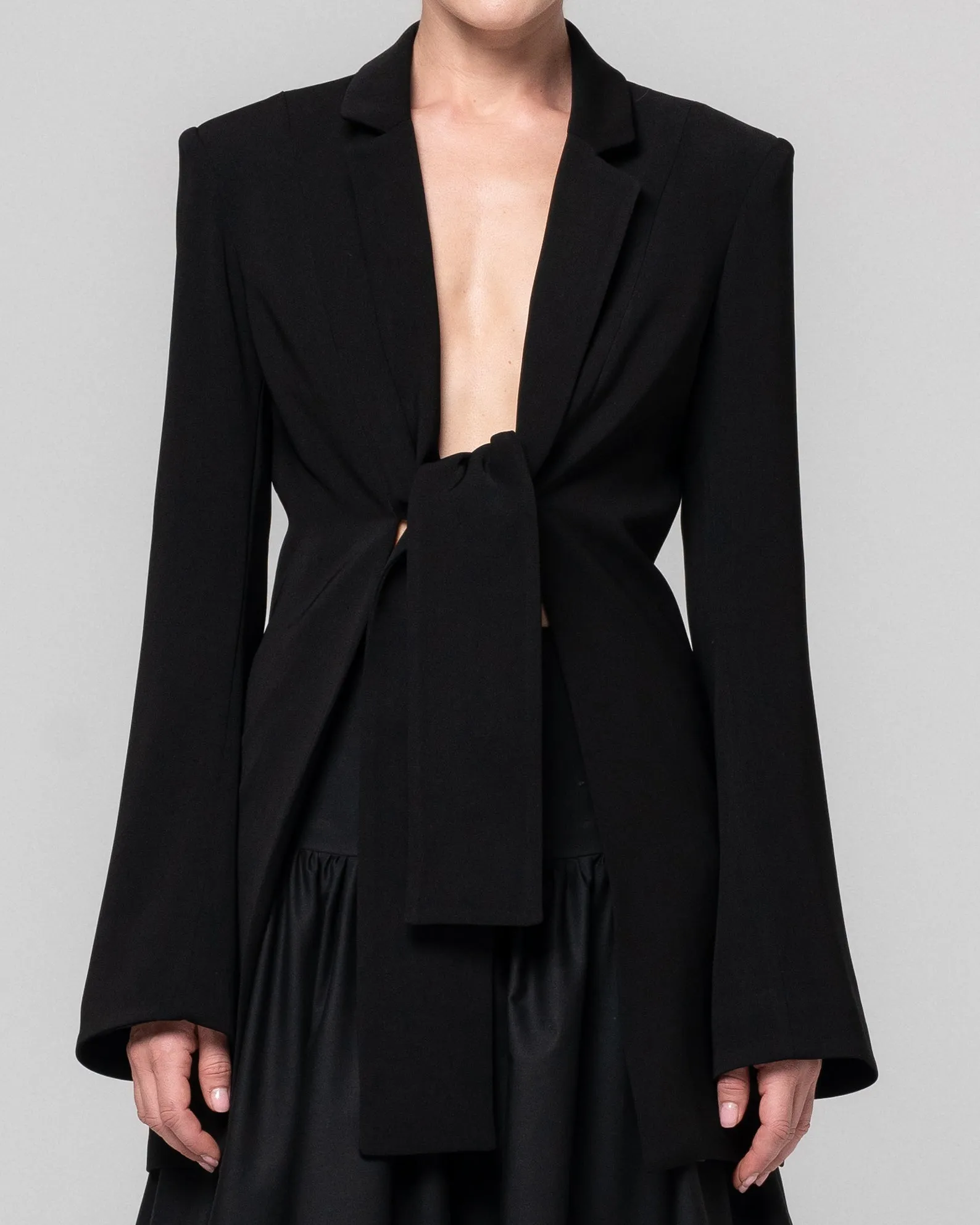 BALI BLAZER