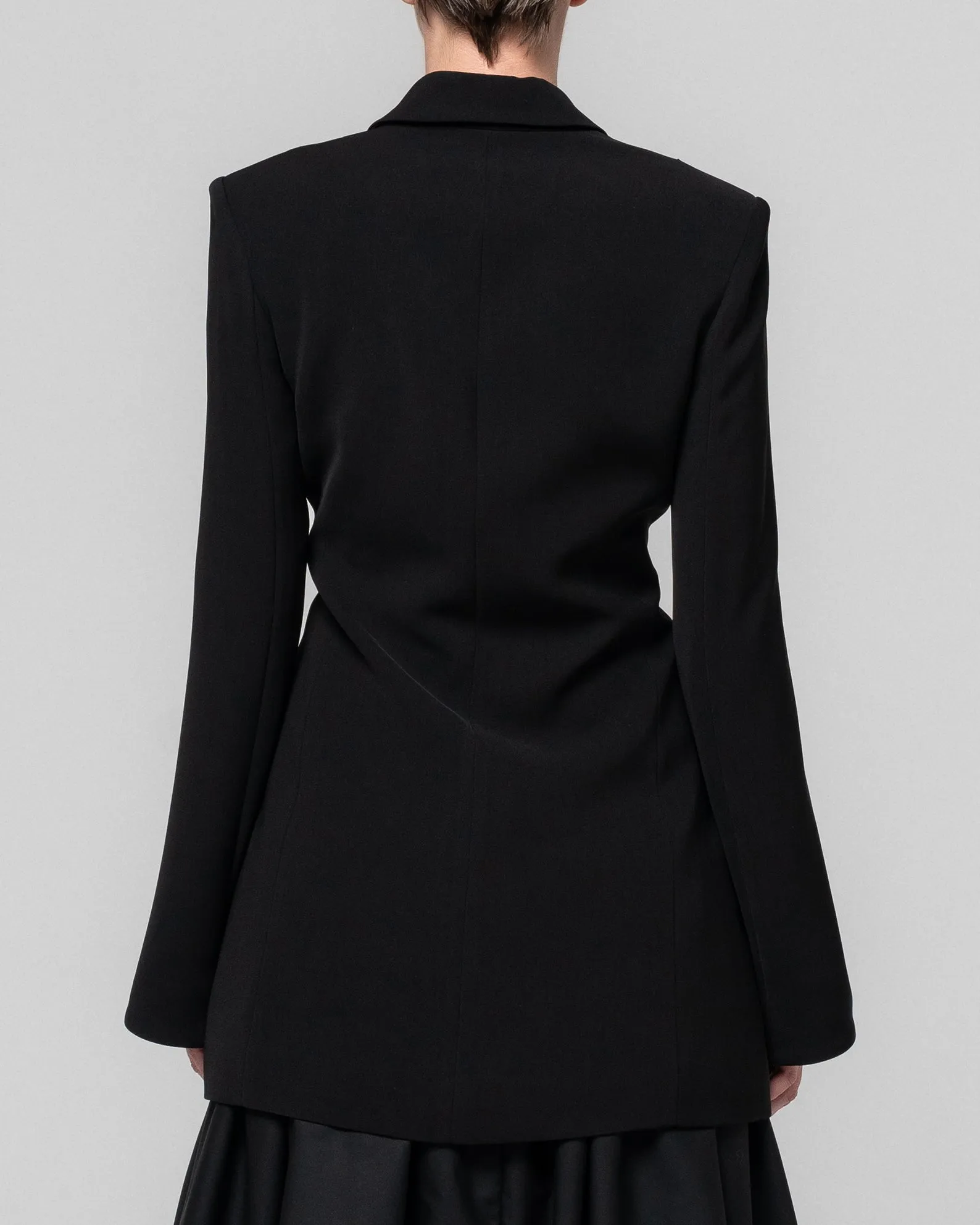 BALI BLAZER