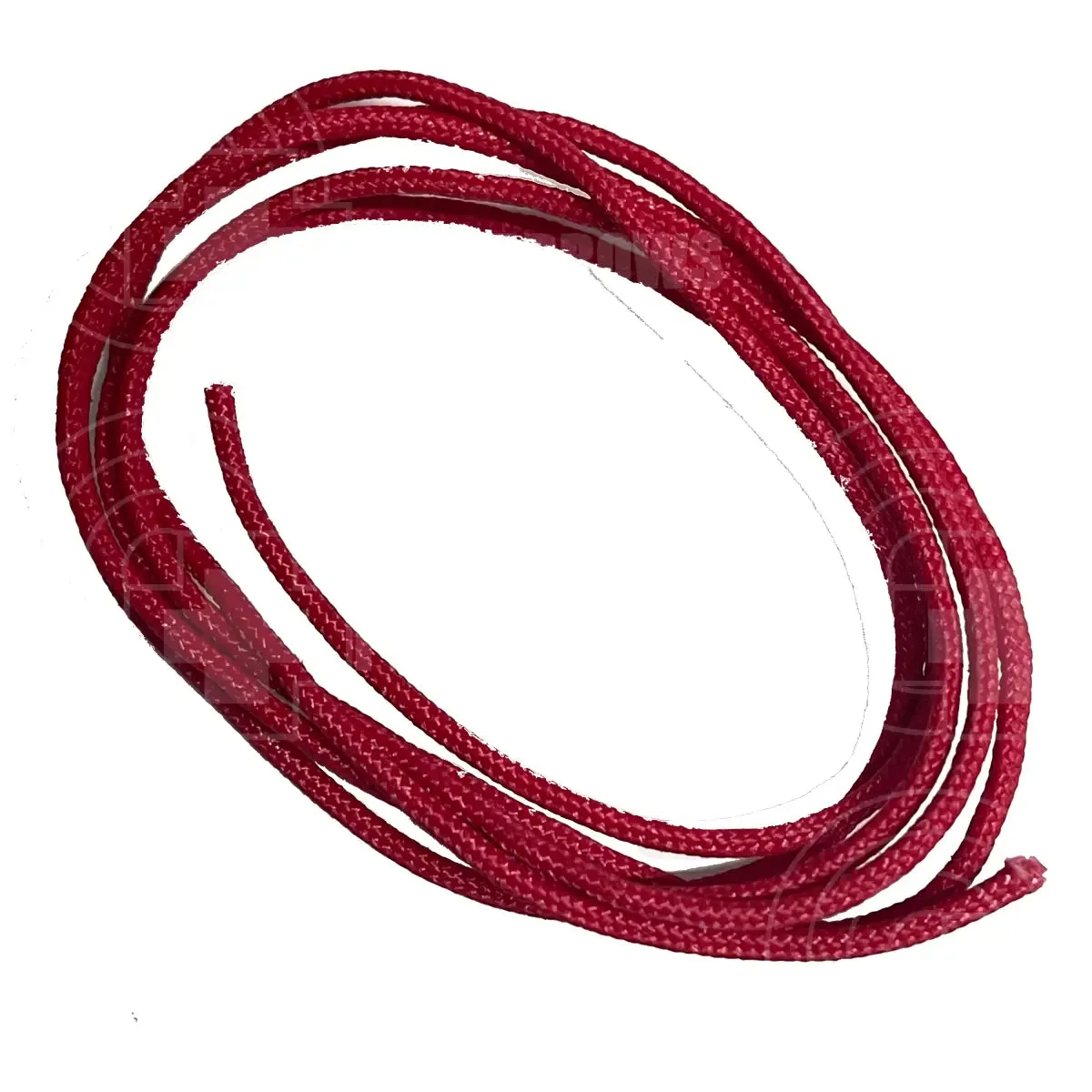 BCY #24 Braided D Loop (36”)