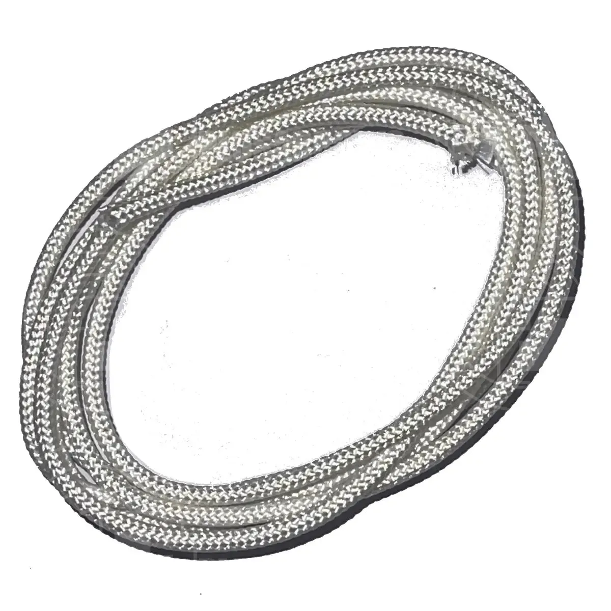 BCY #24 Braided D Loop (36”)
