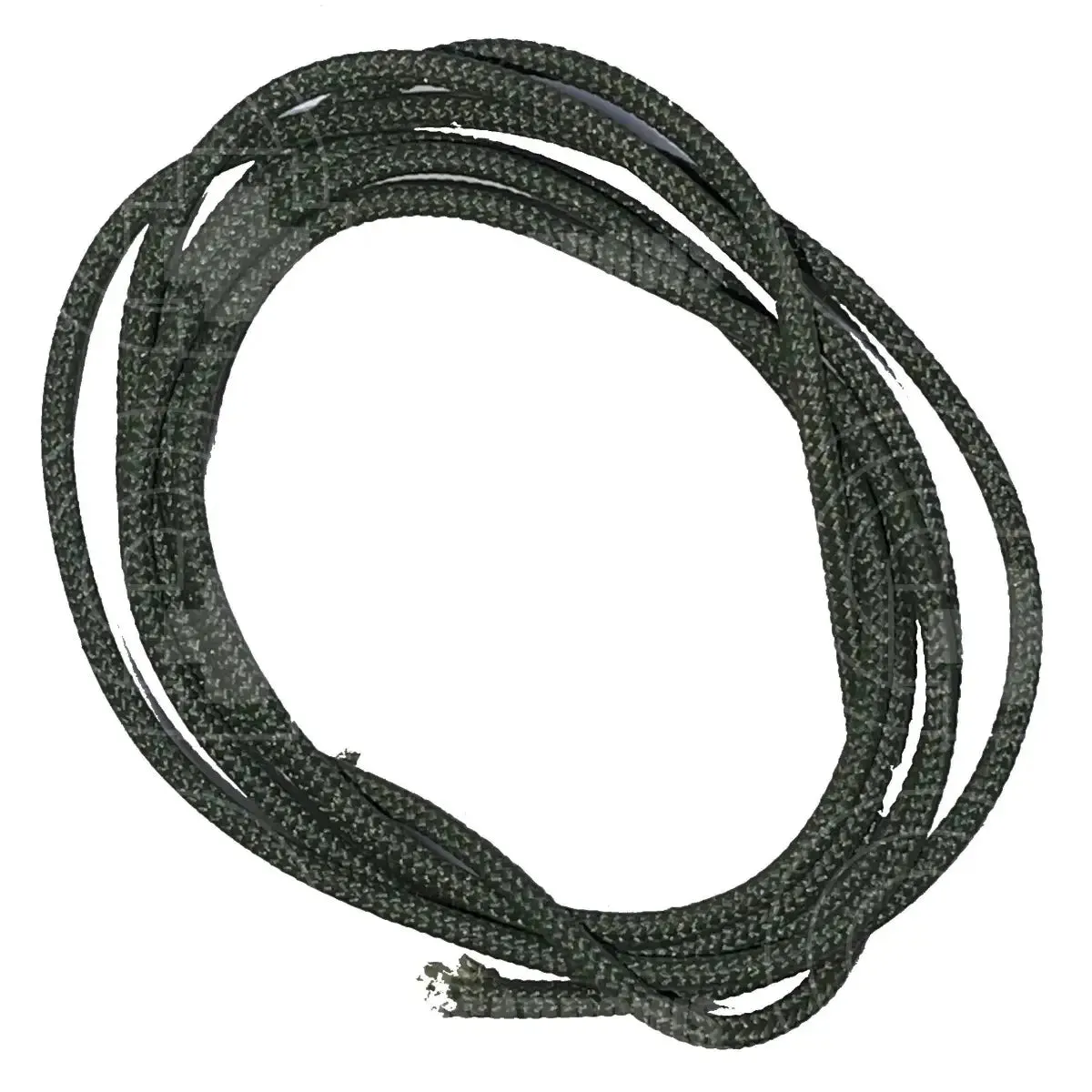 BCY #24 Braided D Loop (36”)