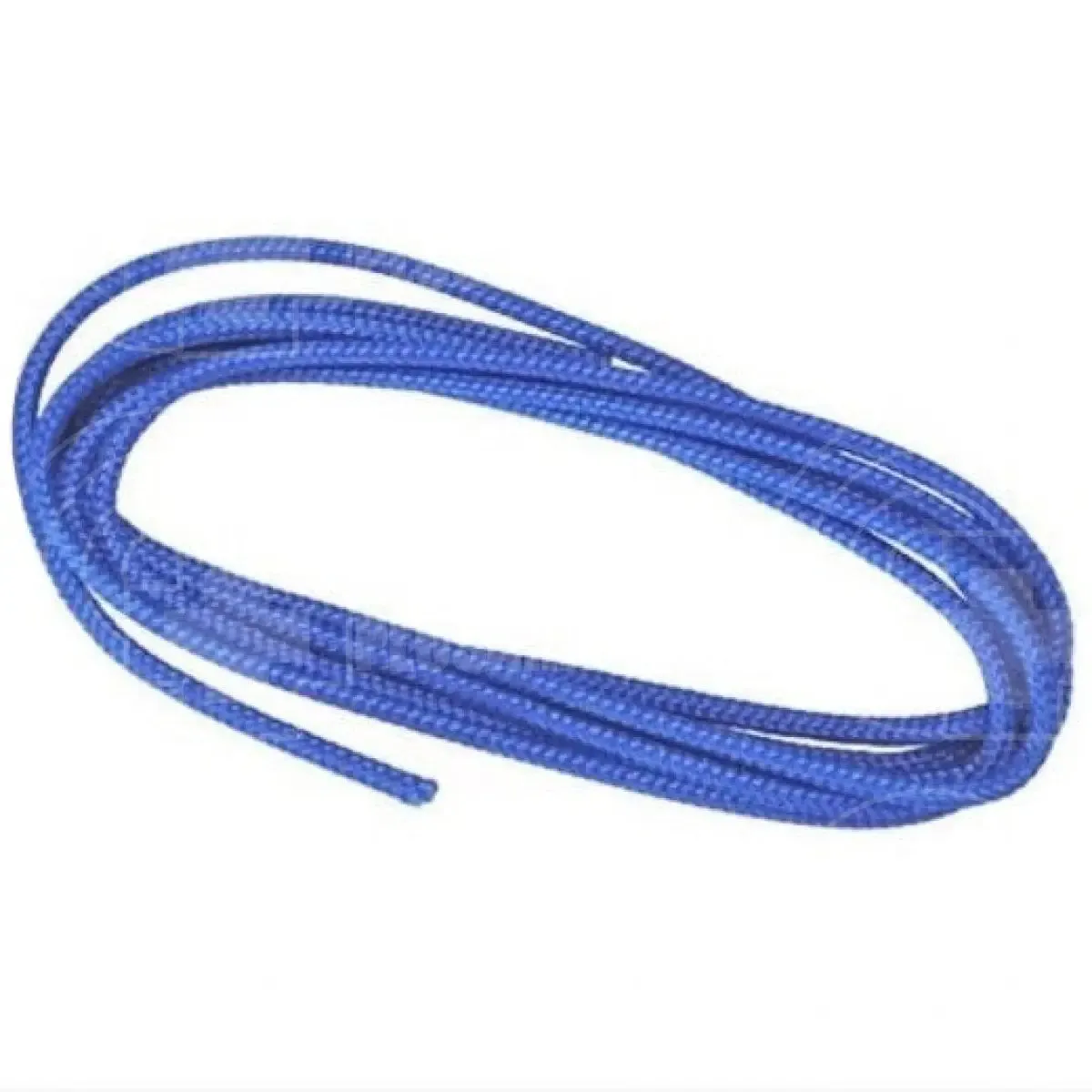 BCY #24 Braided D Loop (36”)
