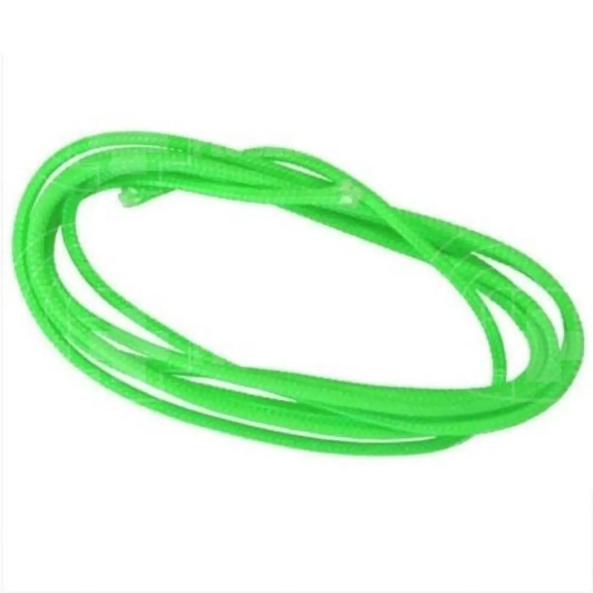 BCY #24 Braided D Loop (36”)