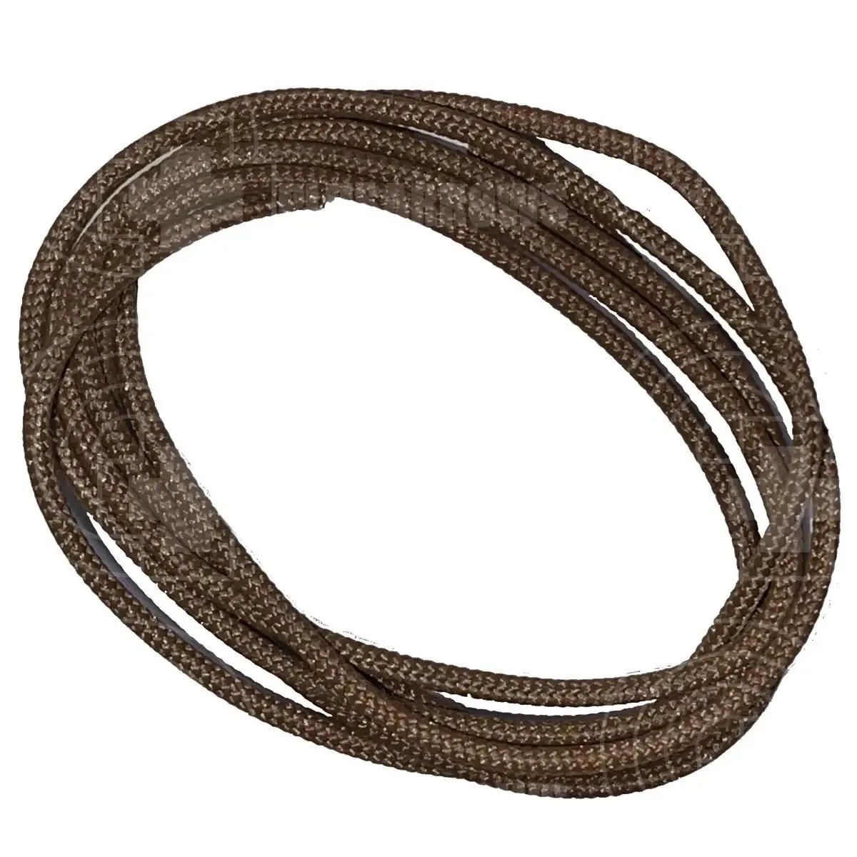 BCY #24 Braided D Loop (36”)