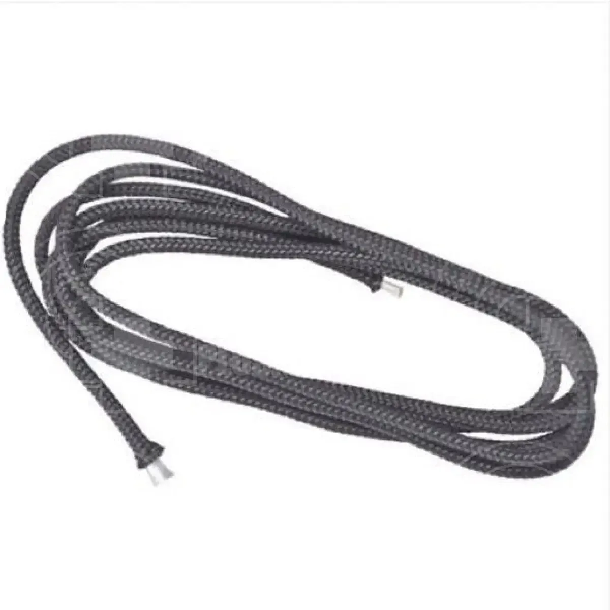 BCY #24 Braided D Loop (36”)