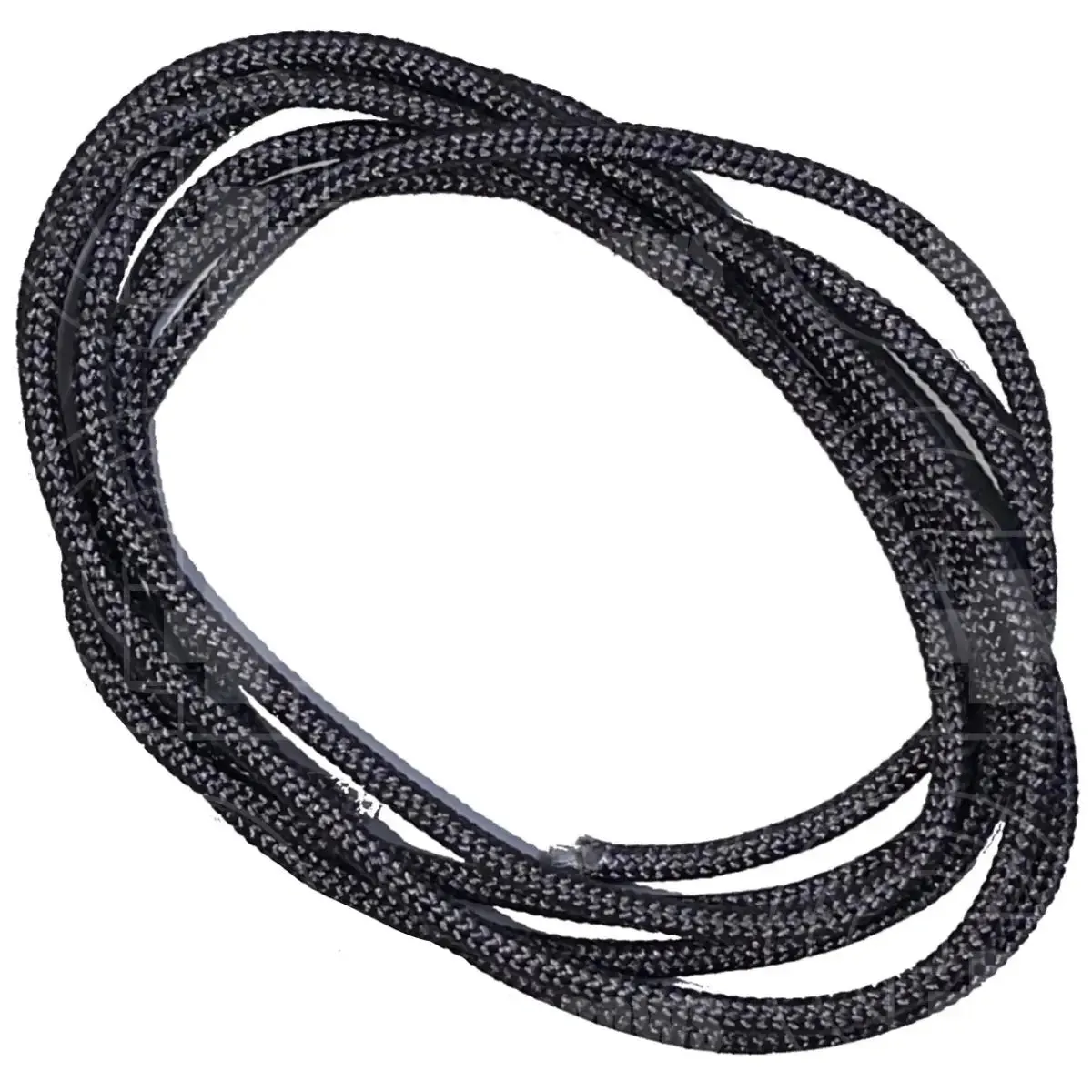BCY #24 Braided D Loop (36”)