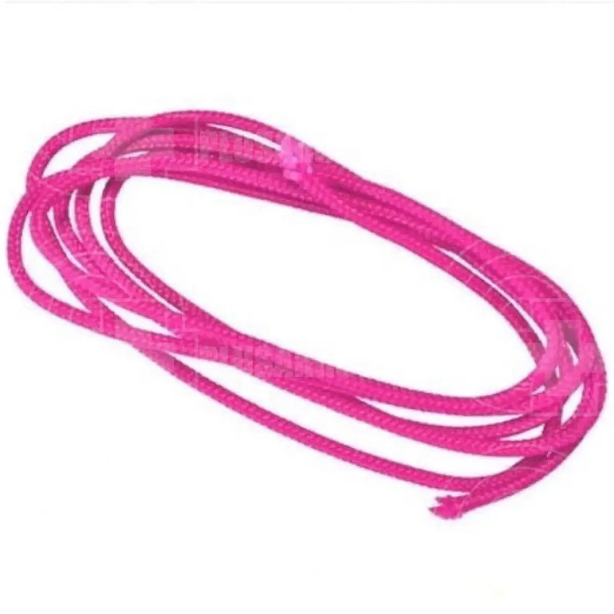 BCY #24 Braided D Loop (36”)