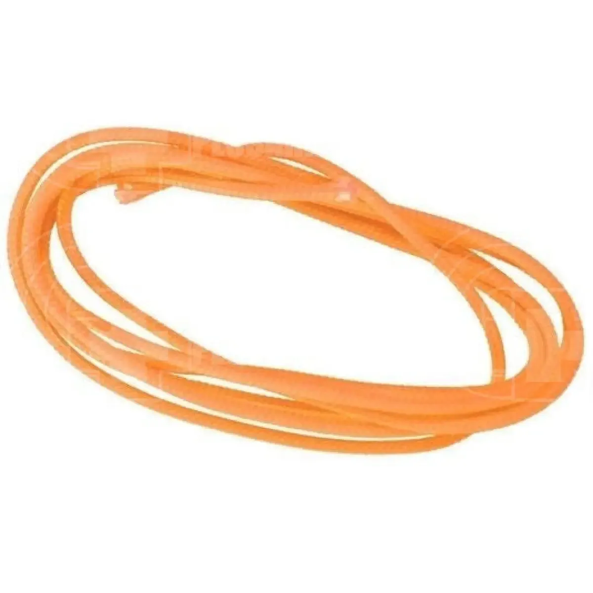 BCY #24 Braided D Loop (36”)