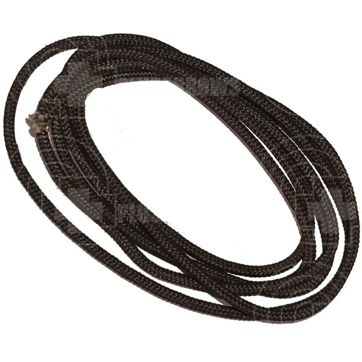 BCY #24 Braided D Loop (36”)