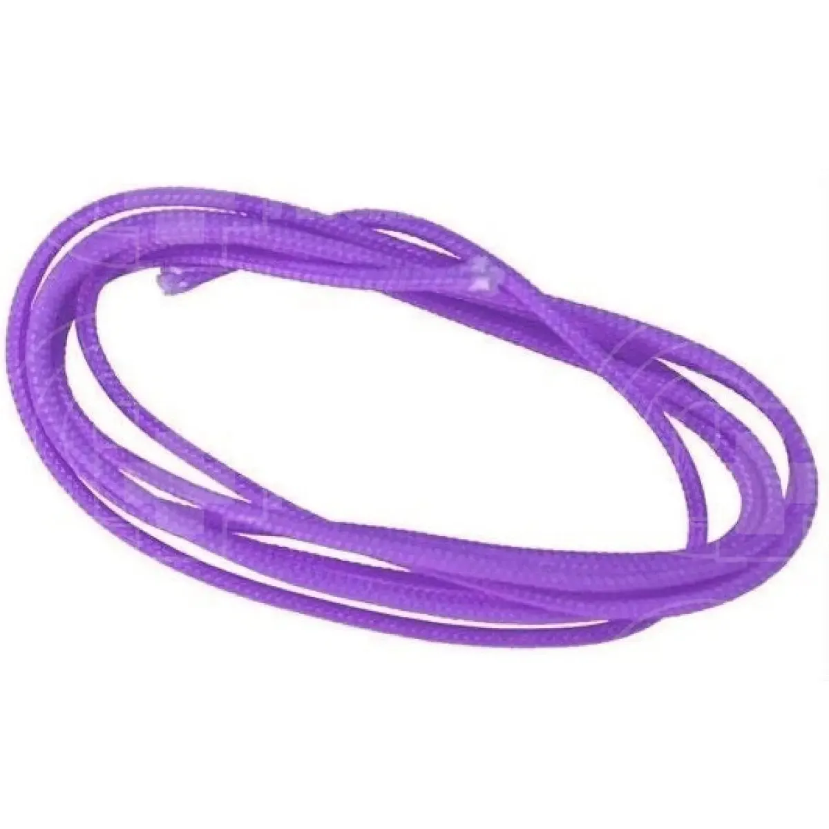 BCY #24 Braided D Loop (36”)