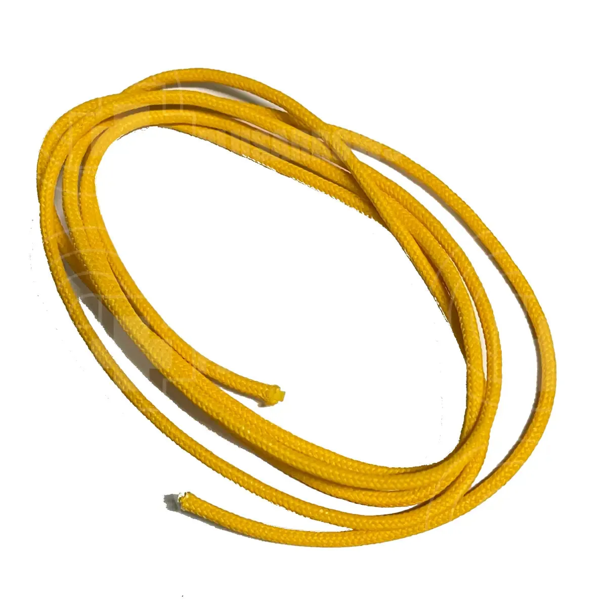 BCY #24 Braided D Loop (36”)