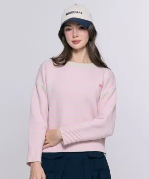 BENECIA 12 Baby Dangara - Pink