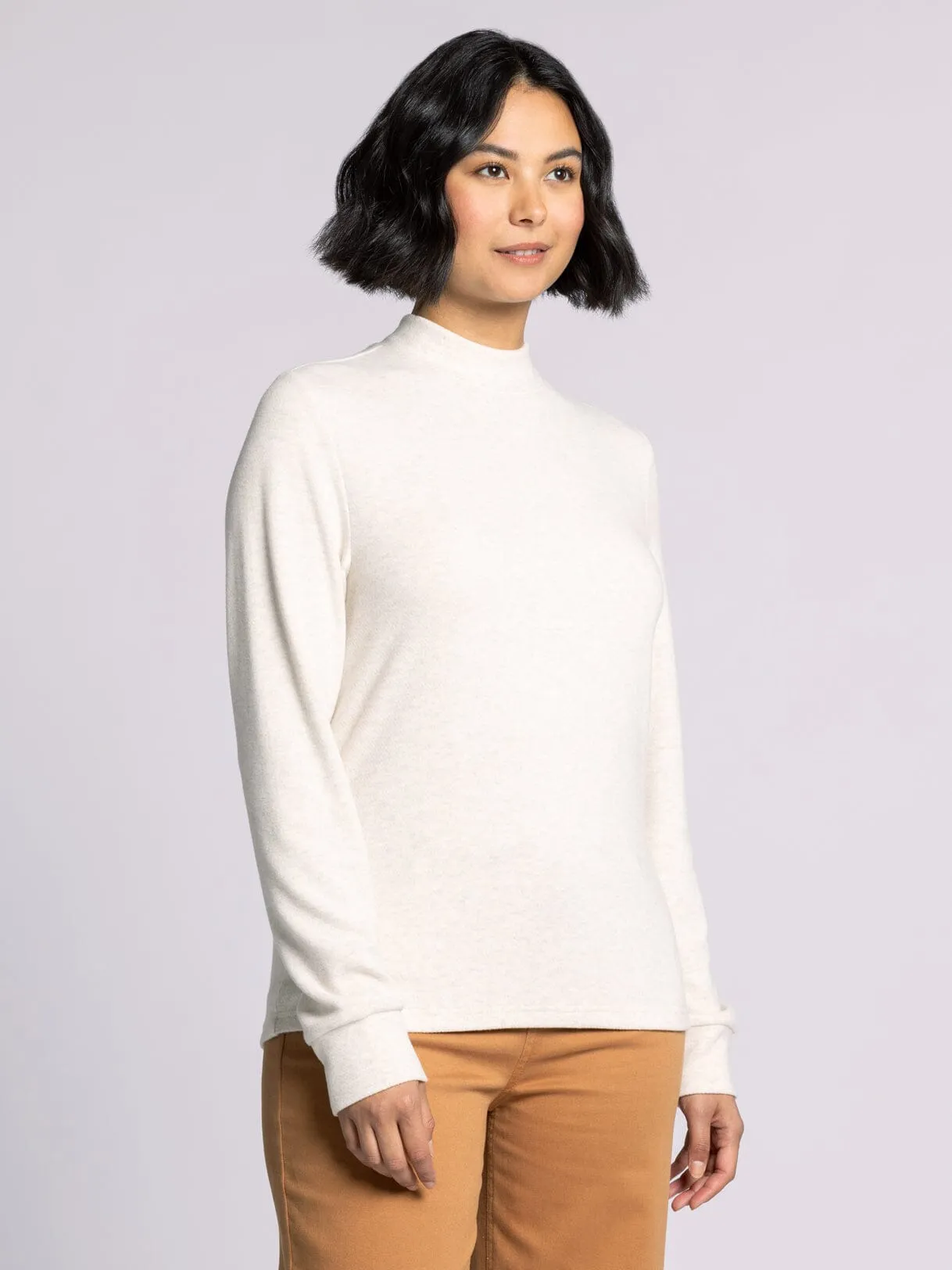 BETH TOP - PREPACK OF 6 UNITS