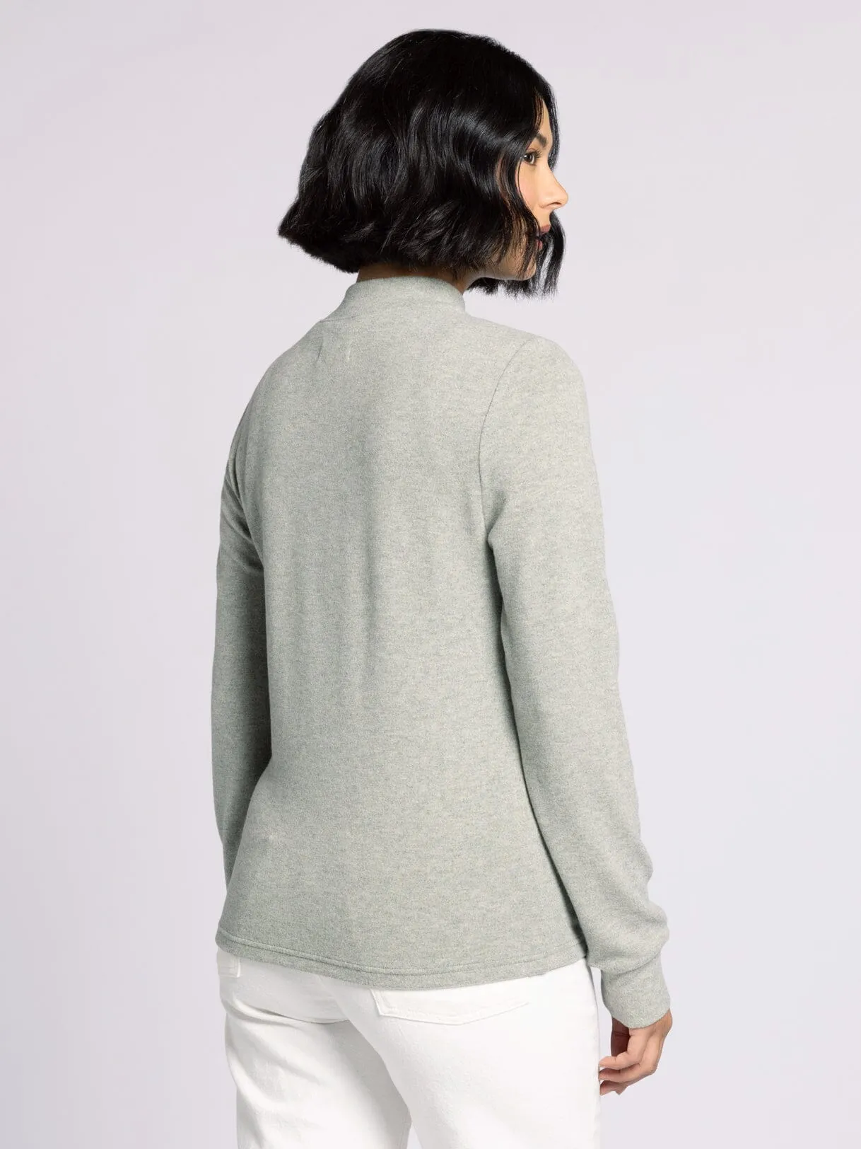 BETH TOP - PREPACK OF 6 UNITS