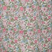 Betsy: Ditsy floral dress