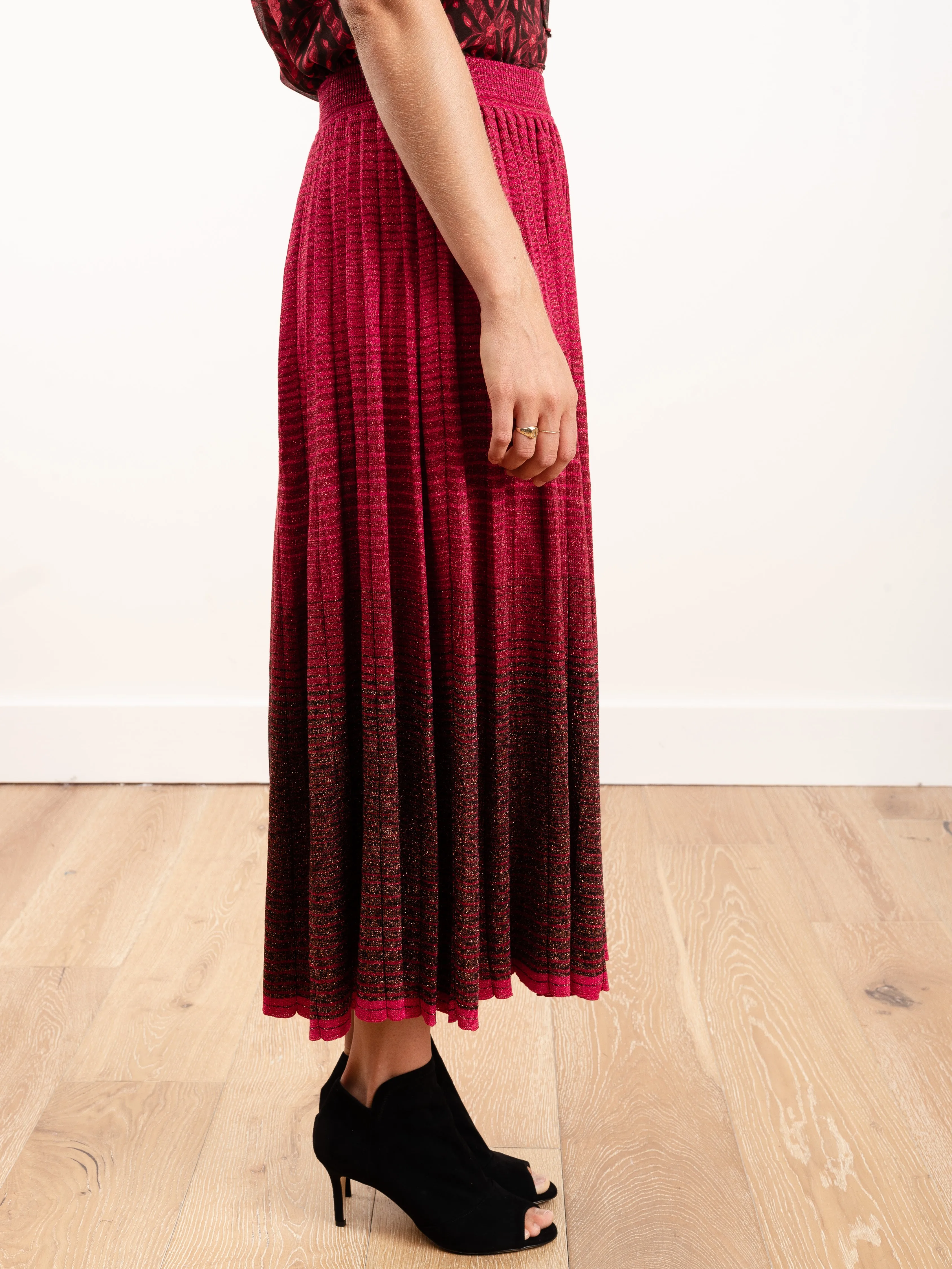 bilie skirt