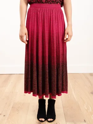 bilie skirt