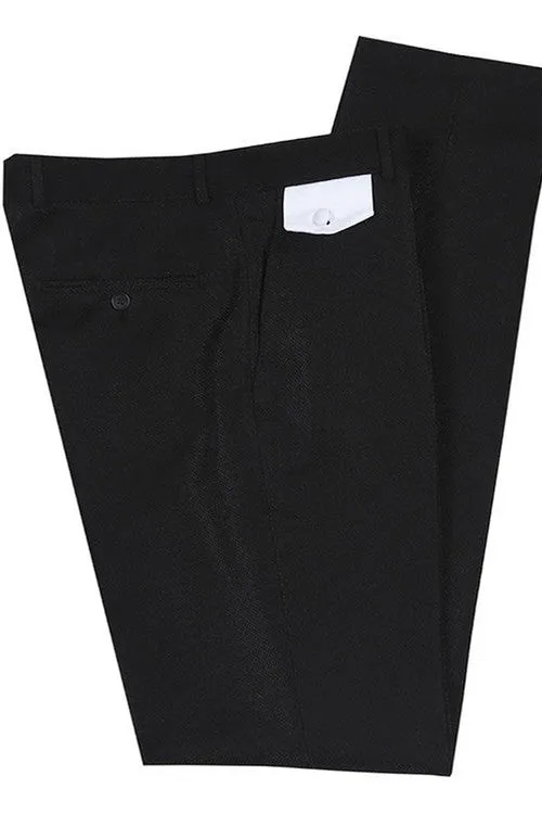 Black Shawl Lapel Slim Fit Designer Wedding Men Suits