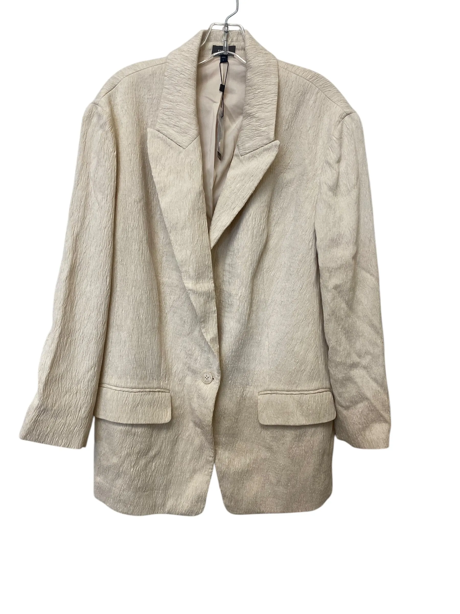 Blazer By Express  Size: L