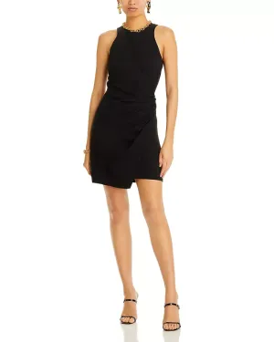 Blondie Dress